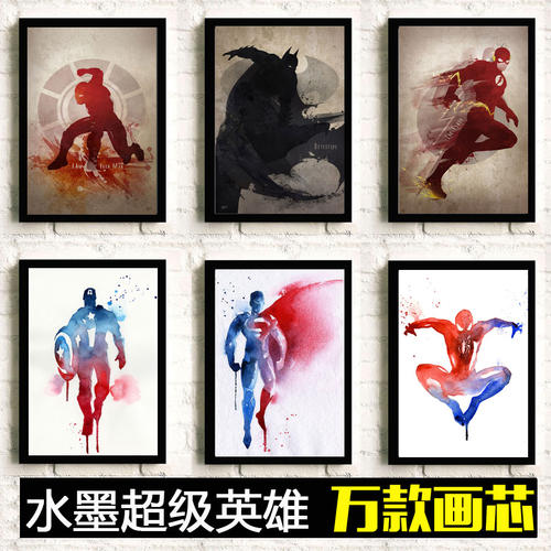 千葉商科大学学历认证
